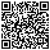 QR Code for bitcoin:bitcoin:bitcoin:bitcoin:1puK4qohbqVrEDCEbs8VKoZZqu2uMK51B