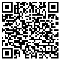 QR Code for bitcoin:bitcoin:bitcoin:bitcoin:1pxAS7xY4m2ZPWPKcgbMgksFsTHeR3tNF