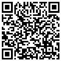 QR Code for bitcoin:bitcoin:bitcoin:bitcoin:1pykwBxhXHFX2A1XEbhVn4eRs8PYaWQJp
