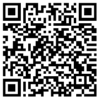 QR Code for bitcoin:bitcoin:bitcoin:bitcoin:1q4XnGHcFCvfVfjcaANYKYXvnLgnByr7o