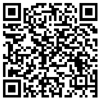 QR Code for bitcoin:bitcoin:bitcoin:bitcoin:1q6LoAtUSTBpcMA7Rim95Xx2Gn2y6UEWC
