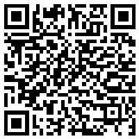 QR Code for bitcoin:bitcoin:bitcoin:bitcoin:1qFvhTByac7G2Zd5Q6ifyj2JChWi2xkSs