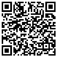 QR Code for bitcoin:bitcoin:bitcoin:bitcoin:1qLgWvw993XGobneeasLZFFaqW1i2NagA