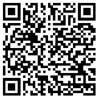 QR Code for bitcoin:bitcoin:bitcoin:bitcoin:1qQTYPQBbfkoNrwHmz6TkF3HtfuFDavLC