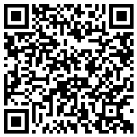 QR Code for bitcoin:bitcoin:bitcoin:bitcoin:1qUpJSZ3EZqwVR1gXDbcvV9yzkGL547C3