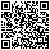 QR Code for bitcoin:bitcoin:bitcoin:bitcoin:1qZ7RHhVutVsPoPpspbjoGLn4iCvfxSbr