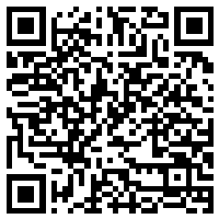 QR Code for bitcoin:bitcoin:bitcoin:bitcoin:1qZPdLT9evdB8YhnM98aBfrFsG1Y7XfMT