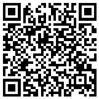 QR Code for bitcoin:bitcoin:bitcoin:bitcoin:1qZir4ffmqJCewZXsRnCcRZiTPNvWMprF