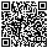 QR Code for bitcoin:bitcoin:bitcoin:bitcoin:1qa9A4J8Et7yihxMuMNFSSYAer1MtepJt