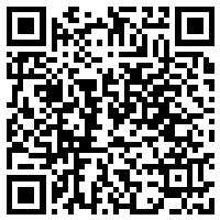 QR Code for bitcoin:bitcoin:bitcoin:bitcoin:1qd2NHGZ9NGEC8donZBM3NPiUtpSvncUv