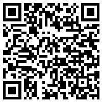 QR Code for bitcoin:bitcoin:bitcoin:bitcoin:1qgxP4AFMwhZebCUQP2q2DApeMRBbAeZ4