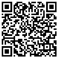 QR Code for bitcoin:bitcoin:bitcoin:bitcoin:1qkyCMH9heoLaaEe5uwDn3ffAt4L4zzPC