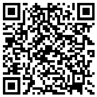 QR Code for bitcoin:bitcoin:bitcoin:bitcoin:1qmM79SXtmxTmCnbMWKpcNaaCKX67MKvZ