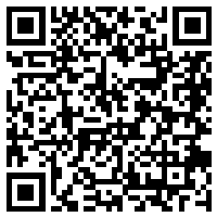 QR Code for bitcoin:bitcoin:bitcoin:bitcoin:1qmPLV7UNLo8VdLa1sJpynPLr18dE4SNx