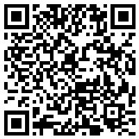 QR Code for bitcoin:bitcoin:bitcoin:bitcoin:1qmbPy1hSmBmvSbXPo699zptwrnCzsEkb
