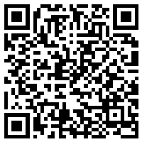 QR Code for bitcoin:bitcoin:bitcoin:bitcoin:1qqveRUS47euRWSycCB8nB5og97piw6mv