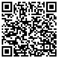 QR Code for bitcoin:bitcoin:bitcoin:bitcoin:1quEBqvKYSux44hbmCYDC8gdnofhttxaW