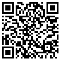 QR Code for bitcoin:bitcoin:bitcoin:bitcoin:1qy49fvXZF8YKFVVPDKWD3EFLwYFrrdV1