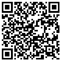 QR Code for bitcoin:bitcoin:bitcoin:bitcoin:1r2adASBMVi9BqbQS8jYgBKb5VbLbnHpc