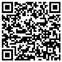 QR Code for bitcoin:bitcoin:bitcoin:bitcoin:1rBX3PJ7NxTHozMEN5QJYZzrfXMdJ4foM