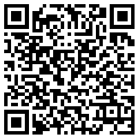QR Code for bitcoin:bitcoin:bitcoin:bitcoin:1rTGZMo3HD8ChBvAdBeNvHCchE9ZaecQy