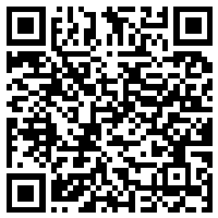 QR Code for bitcoin:bitcoin:bitcoin:bitcoin:1rWc6rhWHa5SHjvYEszQsAzHRgb6vUtLS