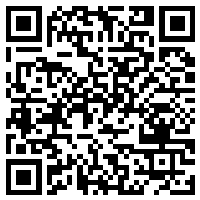 QR Code for bitcoin:bitcoin:bitcoin:bitcoin:1rZKvrn9Bzo6Sa6dcV4LaSSFaEVyASisZ