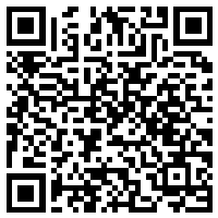 QR Code for bitcoin:bitcoin:bitcoin:bitcoin:1rZhddcE1g1bBNRSgYa7WdX7KgEXo7Lpb