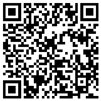 QR Code for bitcoin:bitcoin:bitcoin:bitcoin:1rbLhpekXG6Q7RT4iWLLC7VsR1mFFuiu7