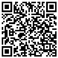 QR Code for bitcoin:bitcoin:bitcoin:bitcoin:1rd4pTPVbw5HvGJC2ezMBhQQKXHsrSm1D