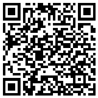 QR Code for bitcoin:bitcoin:bitcoin:bitcoin:1recmA9FCba2uNMCvztCxt4HvXvfshr6i