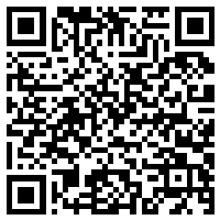 QR Code for bitcoin:bitcoin:bitcoin:bitcoin:1rf8xf1NLgwUo7yoU5gXp1VD5bSRRfPqy