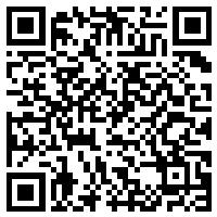 QR Code for bitcoin:bitcoin:bitcoin:bitcoin:1rftqtHp9ehPjRFw6dToJGD9f2ecSp34u