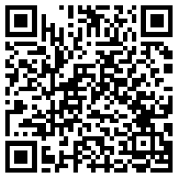 QR Code for bitcoin:bitcoin:bitcoin:bitcoin:1rgGrLA7tEmJSQunkxEhtUxcqni2xgfQ2