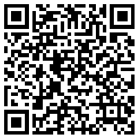 QR Code for bitcoin:bitcoin:bitcoin:bitcoin:1rhCBdTPtkyLwvTi8EyLszpBiMoULDRUo
