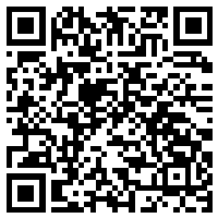 QR Code for bitcoin:bitcoin:bitcoin:bitcoin:1rhFwRNZUm9fbSX3M4s34xxeJiWDoueJs