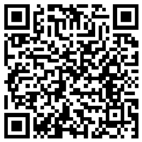 QR Code for bitcoin:bitcoin:bitcoin:bitcoin:1rhjvrMuKan4BD6tYYUagynuPb1YAyQLo