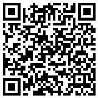 QR Code for bitcoin:bitcoin:bitcoin:bitcoin:1rmZ1jYWYSCGr1Hi2MipamHhqufFuLWZJ