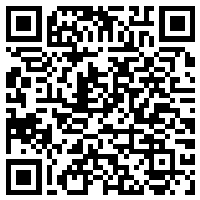 QR Code for bitcoin:bitcoin:bitcoin:bitcoin:1rmg8mBXqrAf1WFTPFk7FewHuTRJS6KDR