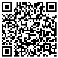 QR Code for bitcoin:bitcoin:bitcoin:bitcoin:1rmow1yztj1cFQeCfRBHe42QrWcby1cbr