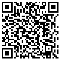 QR Code for bitcoin:bitcoin:bitcoin:bitcoin:1rns5XeZF3CqaaZdS4Rx1QqXaQgfLyKTr