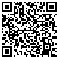 QR Code for bitcoin:bitcoin:bitcoin:bitcoin:1s53EJVMfNft2iFf54nzajBqEQLaRSSfz