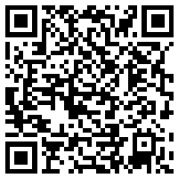 QR Code for bitcoin:bitcoin:bitcoin:bitcoin:1s5K3KShD1N2exBNTp1hn2VCzApjtrumZ