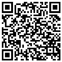 QR Code for bitcoin:bitcoin:bitcoin:bitcoin:1s8TbAPk75u2k2phKrjivJ6N2fCFF6JiX