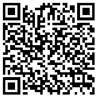 QR Code for bitcoin:bitcoin:bitcoin:bitcoin:1sE1GxDfdLpT7srKViFTrkT32m211RUT1