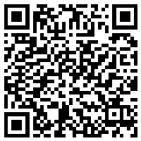 QR Code for bitcoin:bitcoin:bitcoin:bitcoin:1sGnPyUSfG9PCdukWa24H6H5RQF3fy89Z