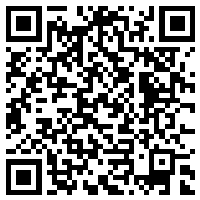 QR Code for bitcoin:bitcoin:bitcoin:bitcoin:1sKdqvuTjTubCbVAawKCpDUhtiXM48boF