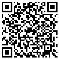 QR Code for bitcoin:bitcoin:bitcoin:bitcoin:1sLM4q2iWMKHRjZdBLbcmGLKC9uiF4v1c