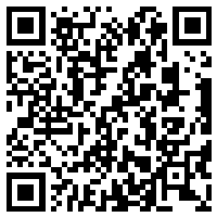 QR Code for bitcoin:bitcoin:bitcoin:bitcoin:1sMjq2erdaAfbDEALWnRewPBgdNjca288