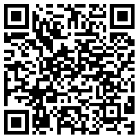QR Code for bitcoin:bitcoin:bitcoin:bitcoin:1sMk8KGncZP7ChUwSjFFdfVtFfrwyW7VL